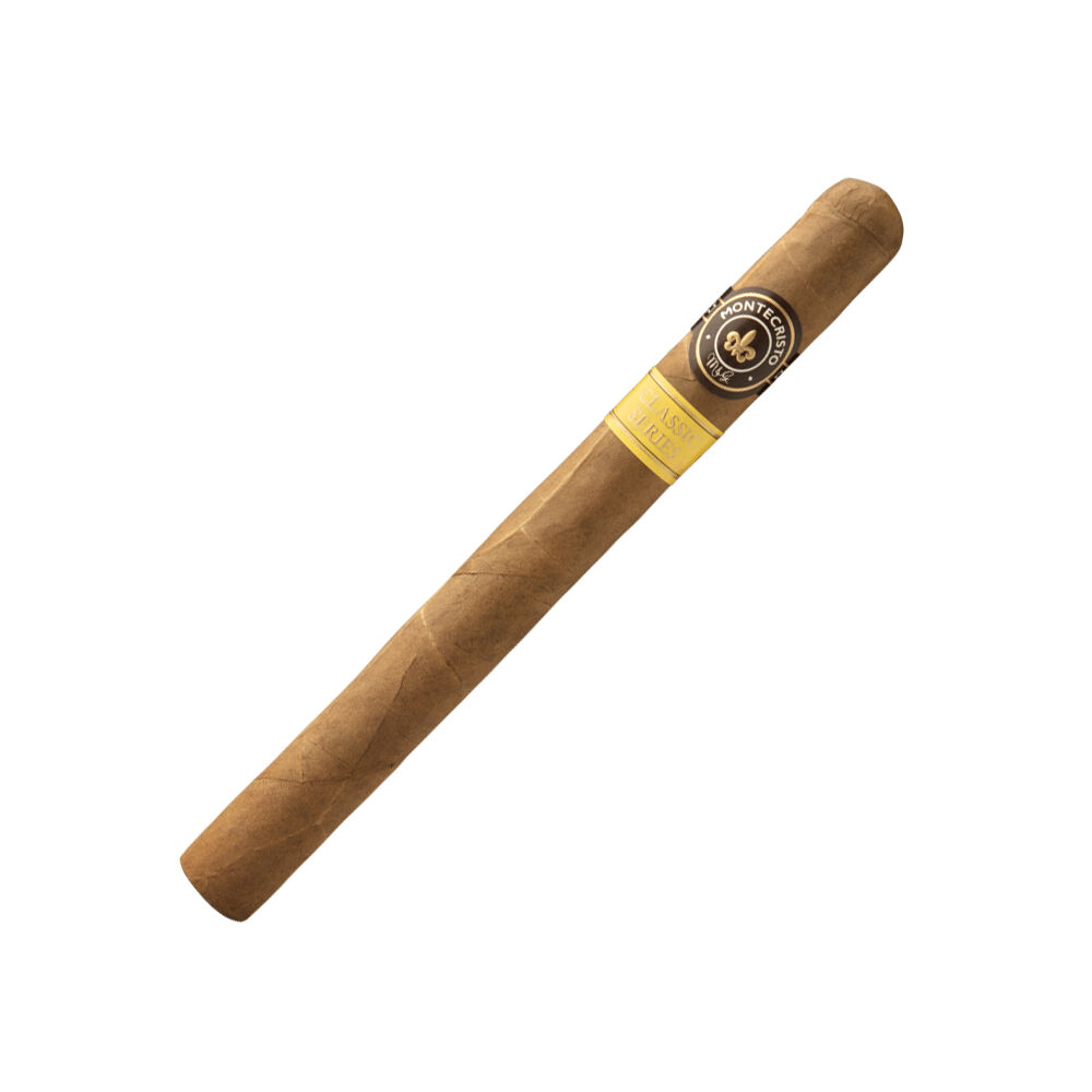 Montecristo Classic - Especial No. 1